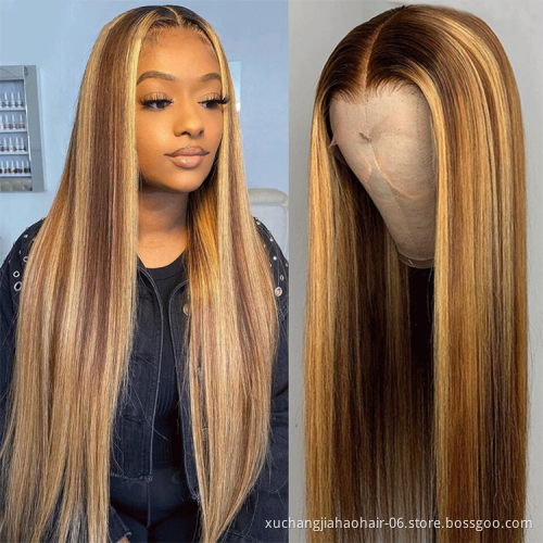 HOT sale Unprocessed Virgin Natural Wavy Hair Vendors,Cuticle Aligned Raw Human Hair Wigs Burmese Vietnamese Hair Wig